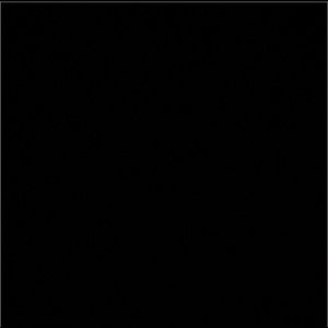 Meet your Posher, Audrey